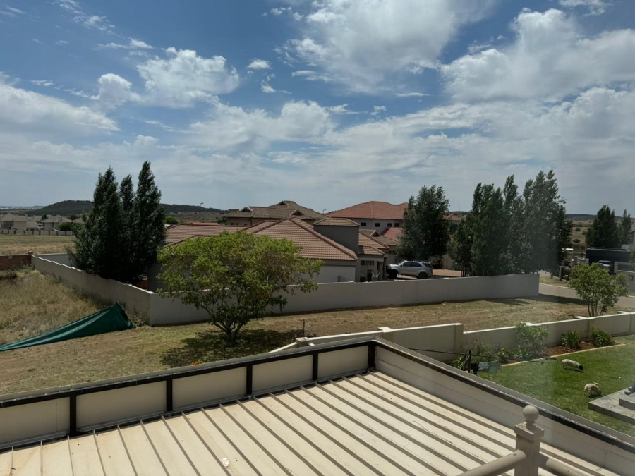 3 Bedroom Property for Sale in Lilyvale Free State